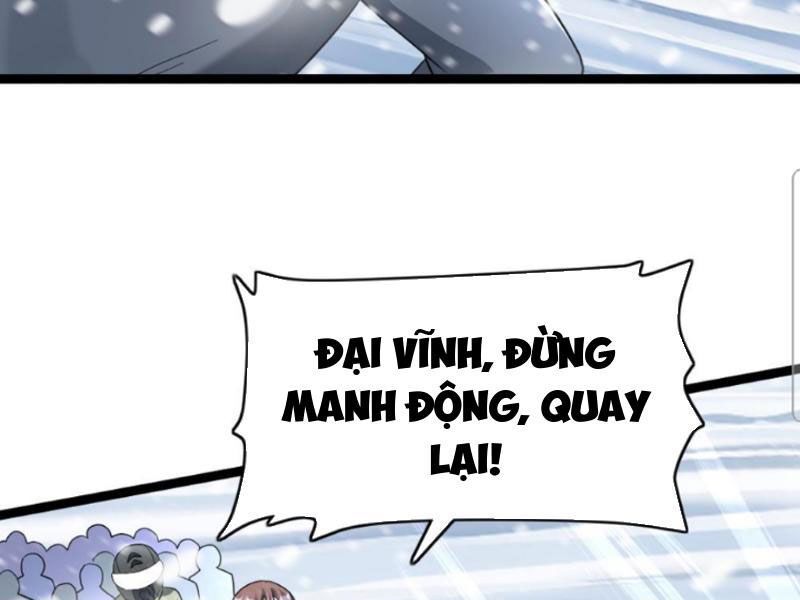 đọc truyện Toàn Cầu Băng Phong: Ta Chế Tạo Phòng An Toàn Tại Tận Thế Chương 207 ảnh 4 tại Thiên Thai Truyện