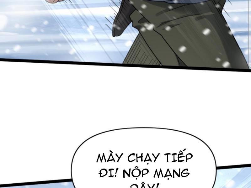 đọc truyện Toàn Cầu Băng Phong: Ta Chế Tạo Phòng An Toàn Tại Tận Thế Chương 207 ảnh 6 tại Thiên Thai Truyện