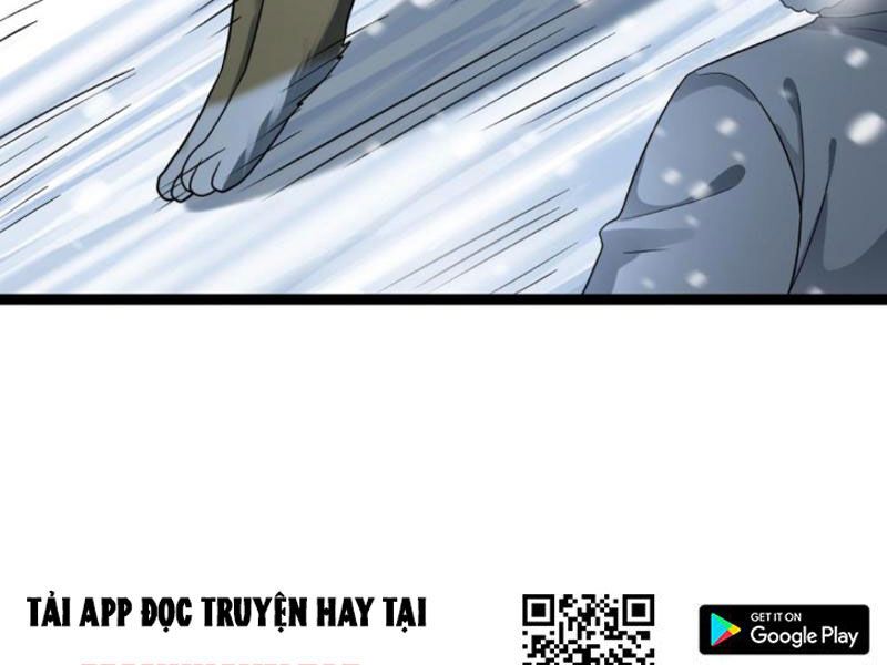 đọc truyện Toàn Cầu Băng Phong: Ta Chế Tạo Phòng An Toàn Tại Tận Thế Chương 207 ảnh 55 tại Thiên Thai Truyện