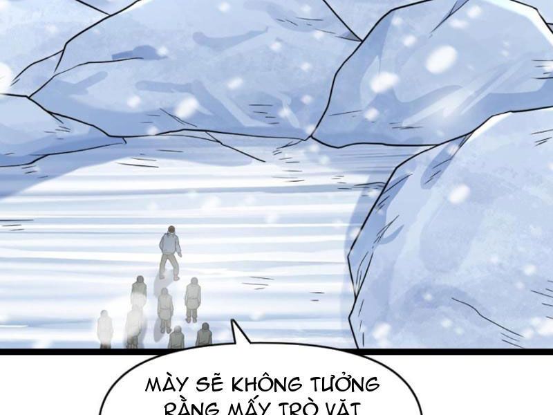 đọc truyện Toàn Cầu Băng Phong: Ta Chế Tạo Phòng An Toàn Tại Tận Thế Chương 207 ảnh 61 tại Thiên Thai Truyện