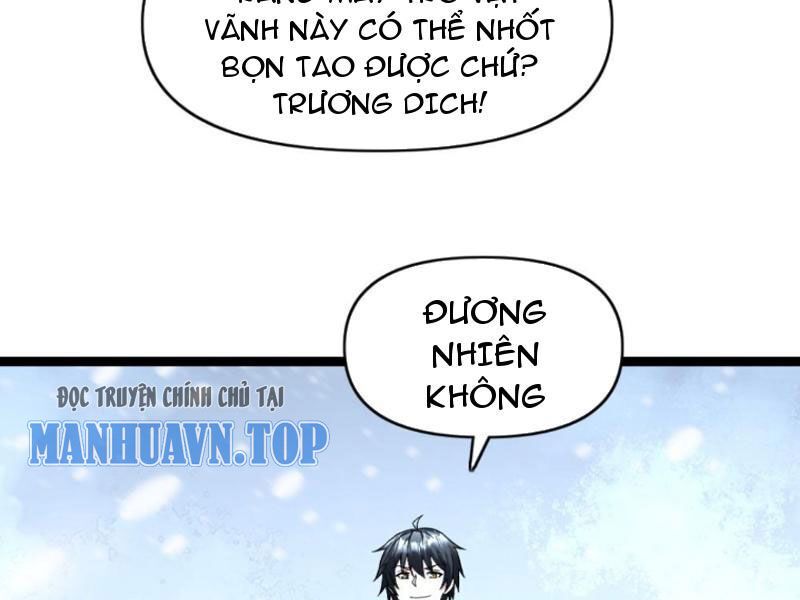 đọc truyện Toàn Cầu Băng Phong: Ta Chế Tạo Phòng An Toàn Tại Tận Thế Chương 207 ảnh 62 tại Thiên Thai Truyện