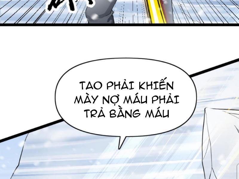 đọc truyện Toàn Cầu Băng Phong: Ta Chế Tạo Phòng An Toàn Tại Tận Thế Chương 207 ảnh 10 tại Thiên Thai Truyện