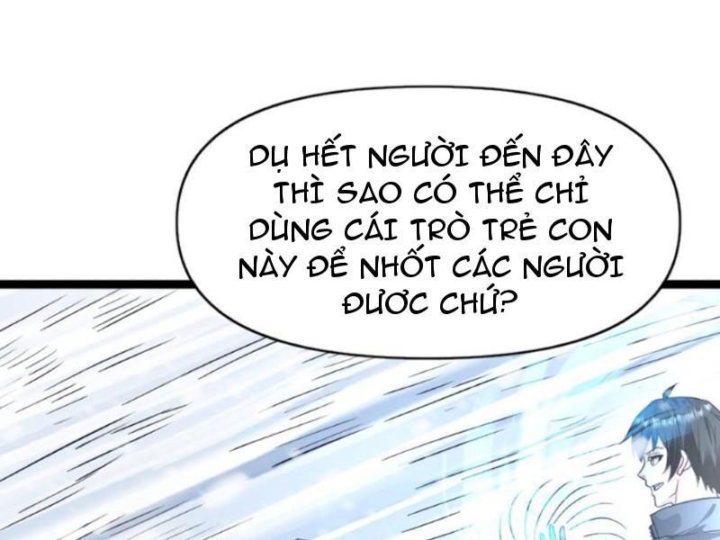 đọc truyện Toàn Cầu Băng Phong: Ta Chế Tạo Phòng An Toàn Tại Tận Thế Chương 208 ảnh 2 tại Thiên Thai Truyện