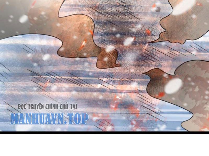 đọc truyện Toàn Cầu Băng Phong: Ta Chế Tạo Phòng An Toàn Tại Tận Thế Chương 208 ảnh 11 tại Thiên Thai Truyện