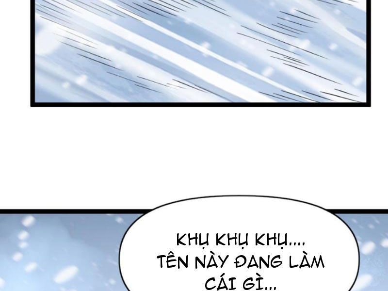 đọc truyện Toàn Cầu Băng Phong: Ta Chế Tạo Phòng An Toàn Tại Tận Thế Chương 208 ảnh 13 tại Thiên Thai Truyện