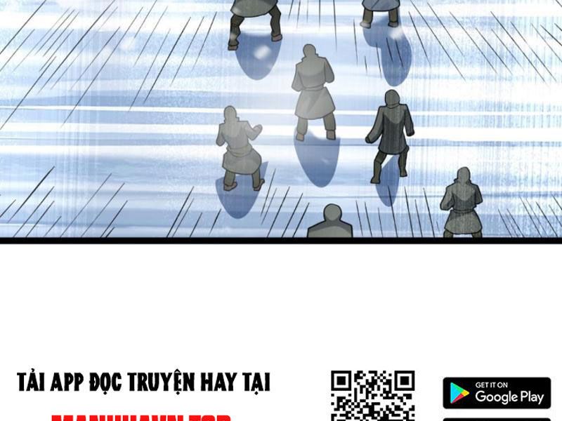 đọc truyện Toàn Cầu Băng Phong: Ta Chế Tạo Phòng An Toàn Tại Tận Thế Chương 208 ảnh 22 tại Thiên Thai Truyện