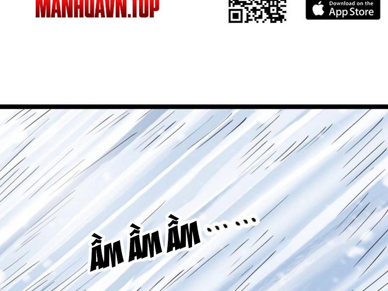 đọc truyện Toàn Cầu Băng Phong: Ta Chế Tạo Phòng An Toàn Tại Tận Thế Chương 208 ảnh 23 tại Thiên Thai Truyện