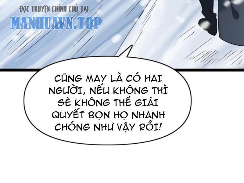 đọc truyện Toàn Cầu Băng Phong: Ta Chế Tạo Phòng An Toàn Tại Tận Thế Chương 208 ảnh 25 tại Thiên Thai Truyện