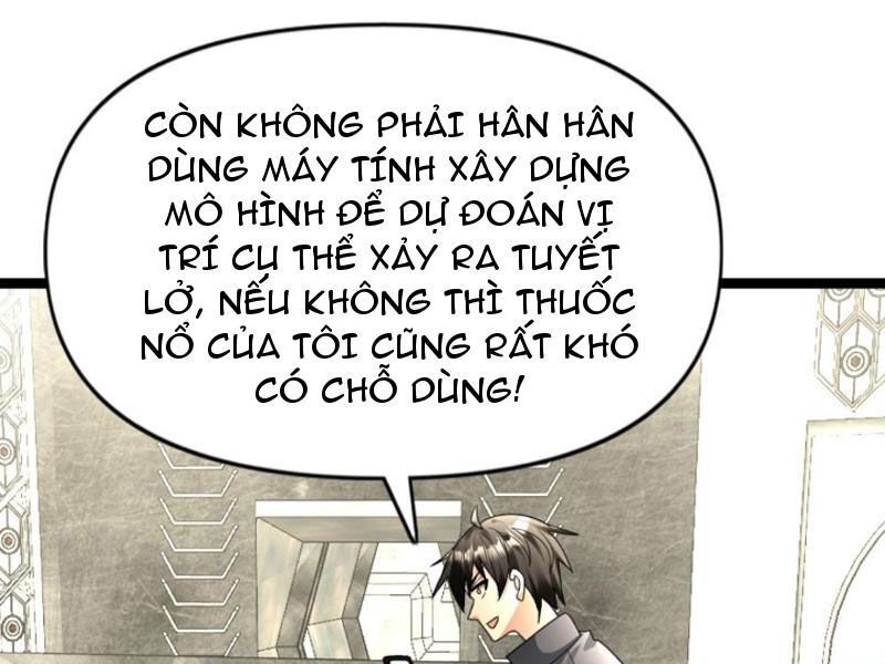 đọc truyện Toàn Cầu Băng Phong: Ta Chế Tạo Phòng An Toàn Tại Tận Thế Chương 208 ảnh 26 tại Thiên Thai Truyện