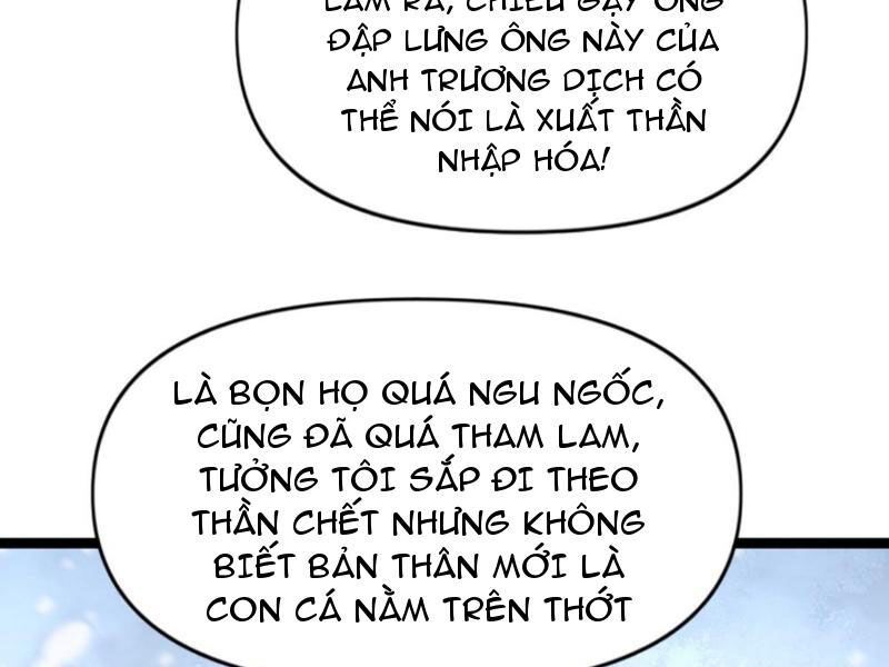 đọc truyện Toàn Cầu Băng Phong: Ta Chế Tạo Phòng An Toàn Tại Tận Thế Chương 208 ảnh 28 tại Thiên Thai Truyện