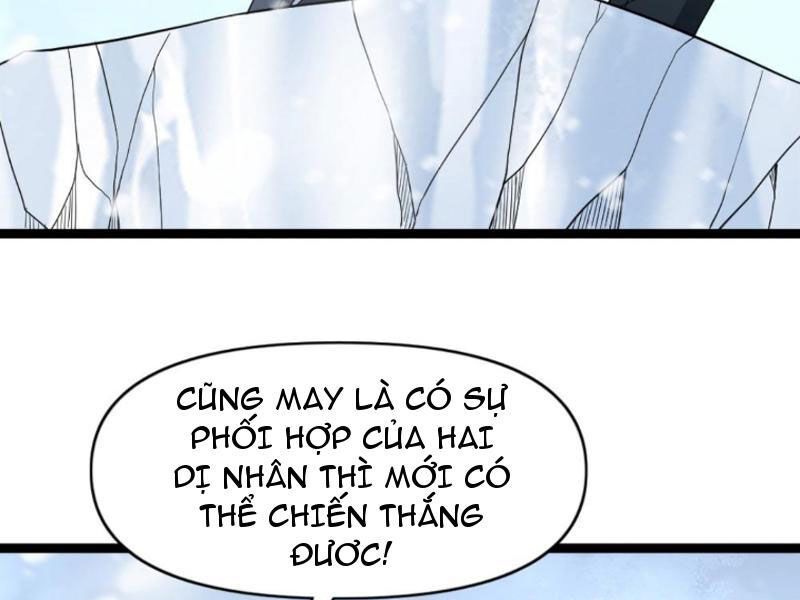 đọc truyện Toàn Cầu Băng Phong: Ta Chế Tạo Phòng An Toàn Tại Tận Thế Chương 208 ảnh 30 tại Thiên Thai Truyện