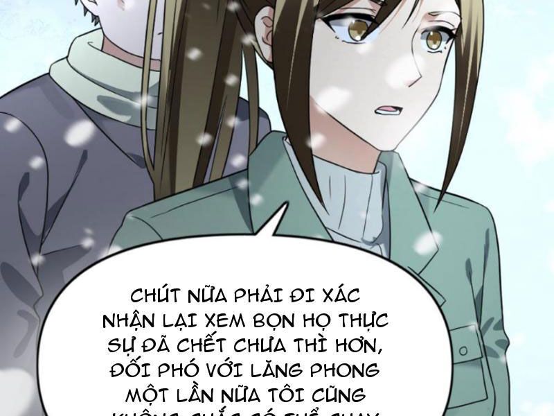 đọc truyện Toàn Cầu Băng Phong: Ta Chế Tạo Phòng An Toàn Tại Tận Thế Chương 208 ảnh 35 tại Thiên Thai Truyện