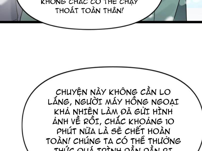 đọc truyện Toàn Cầu Băng Phong: Ta Chế Tạo Phòng An Toàn Tại Tận Thế Chương 208 ảnh 36 tại Thiên Thai Truyện