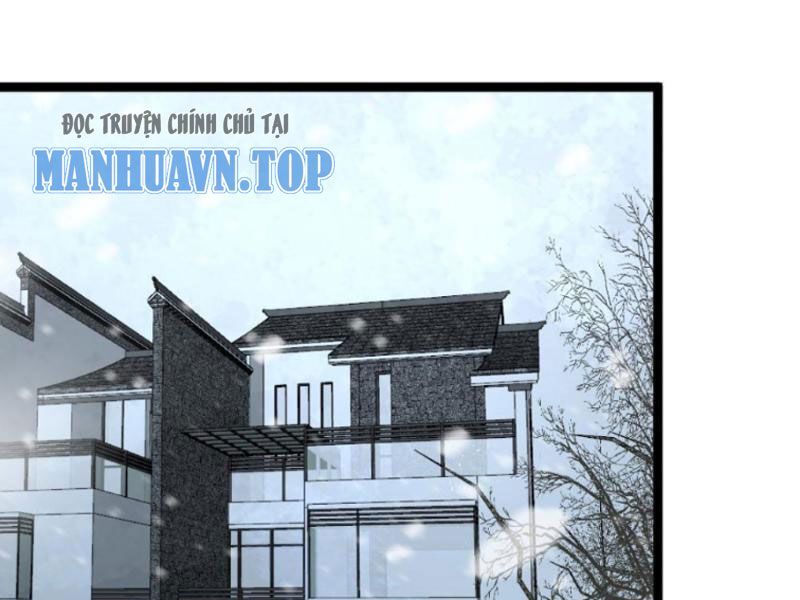 đọc truyện Toàn Cầu Băng Phong: Ta Chế Tạo Phòng An Toàn Tại Tận Thế Chương 208 ảnh 40 tại Thiên Thai Truyện