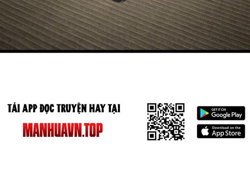 đọc truyện Toàn Cầu Băng Phong: Ta Chế Tạo Phòng An Toàn Tại Tận Thế Chương 208 ảnh 43 tại Thiên Thai Truyện