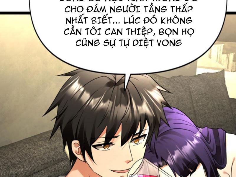 đọc truyện Toàn Cầu Băng Phong: Ta Chế Tạo Phòng An Toàn Tại Tận Thế Chương 208 ảnh 48 tại Thiên Thai Truyện