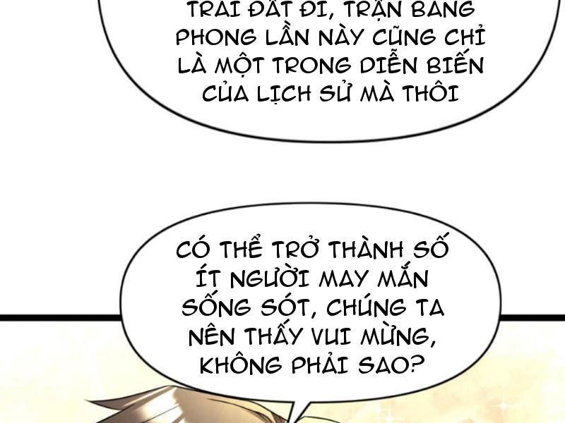 đọc truyện Toàn Cầu Băng Phong: Ta Chế Tạo Phòng An Toàn Tại Tận Thế Chương 208 ảnh 52 tại Thiên Thai Truyện