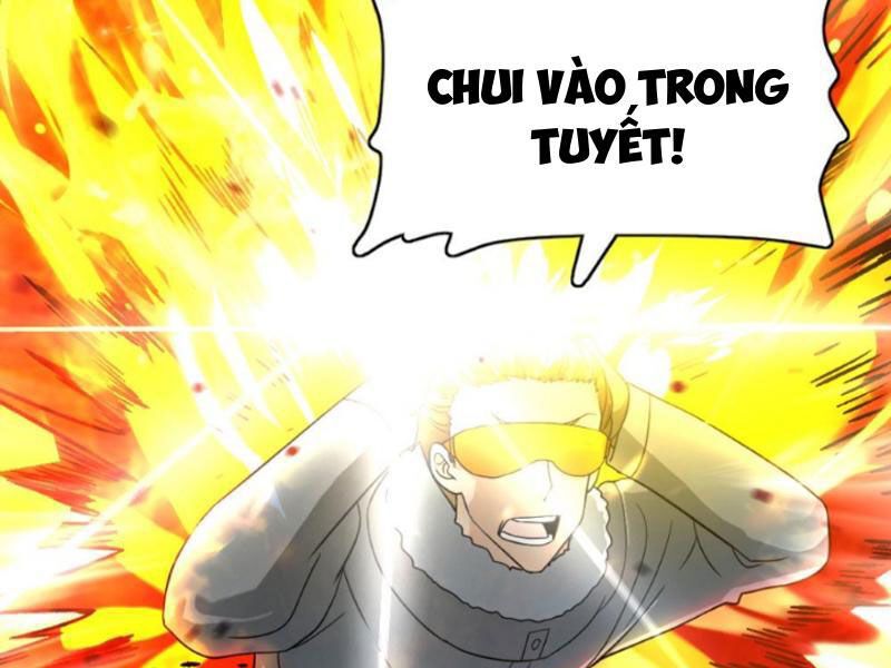 đọc truyện Toàn Cầu Băng Phong: Ta Chế Tạo Phòng An Toàn Tại Tận Thế Chương 208 ảnh 8 tại Thiên Thai Truyện