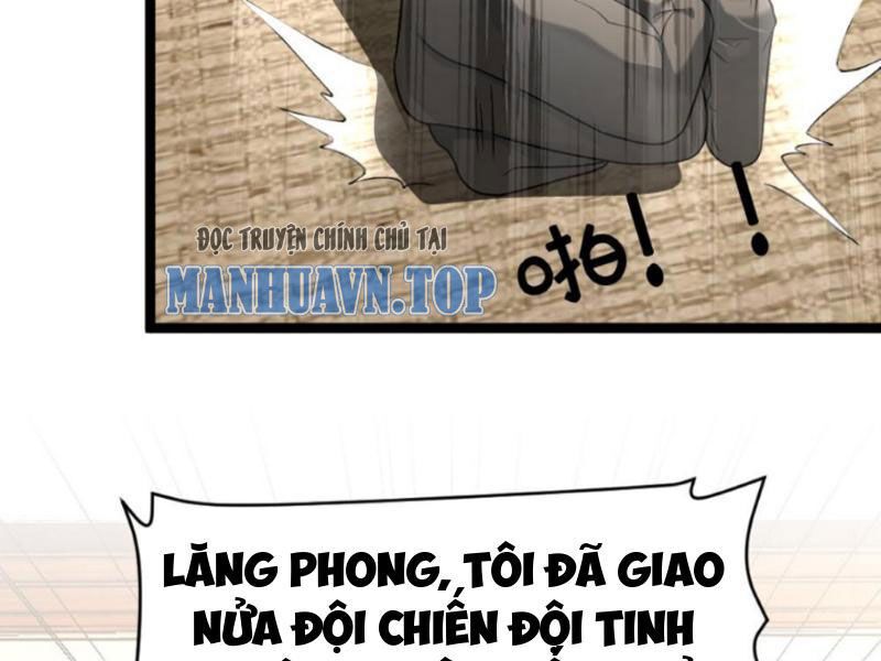 đọc truyện Toàn Cầu Băng Phong: Ta Chế Tạo Phòng An Toàn Tại Tận Thế Chương 209 ảnh 12 tại Thiên Thai Truyện