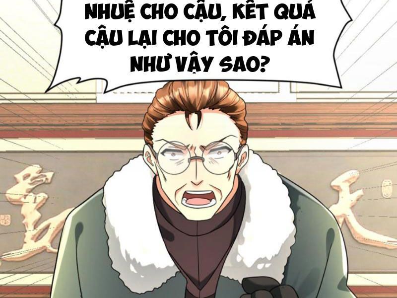 đọc truyện Toàn Cầu Băng Phong: Ta Chế Tạo Phòng An Toàn Tại Tận Thế Chương 209 ảnh 13 tại Thiên Thai Truyện
