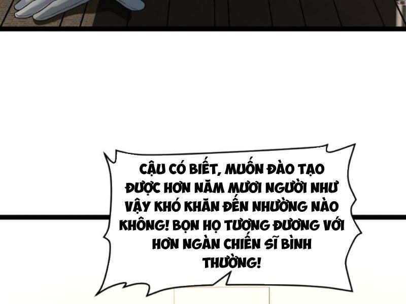 đọc truyện Toàn Cầu Băng Phong: Ta Chế Tạo Phòng An Toàn Tại Tận Thế Chương 209 ảnh 15 tại Thiên Thai Truyện
