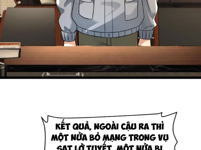 đọc truyện Toàn Cầu Băng Phong: Ta Chế Tạo Phòng An Toàn Tại Tận Thế Chương 209 ảnh 17 tại Thiên Thai Truyện