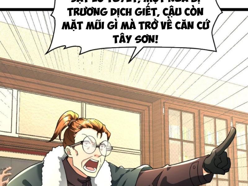 đọc truyện Toàn Cầu Băng Phong: Ta Chế Tạo Phòng An Toàn Tại Tận Thế Chương 209 ảnh 18 tại Thiên Thai Truyện
