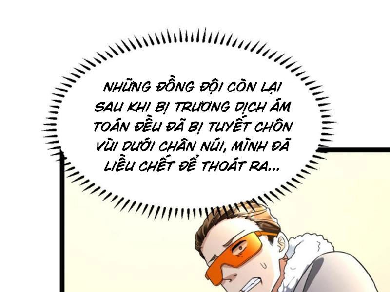 đọc truyện Toàn Cầu Băng Phong: Ta Chế Tạo Phòng An Toàn Tại Tận Thế Chương 209 ảnh 20 tại Thiên Thai Truyện