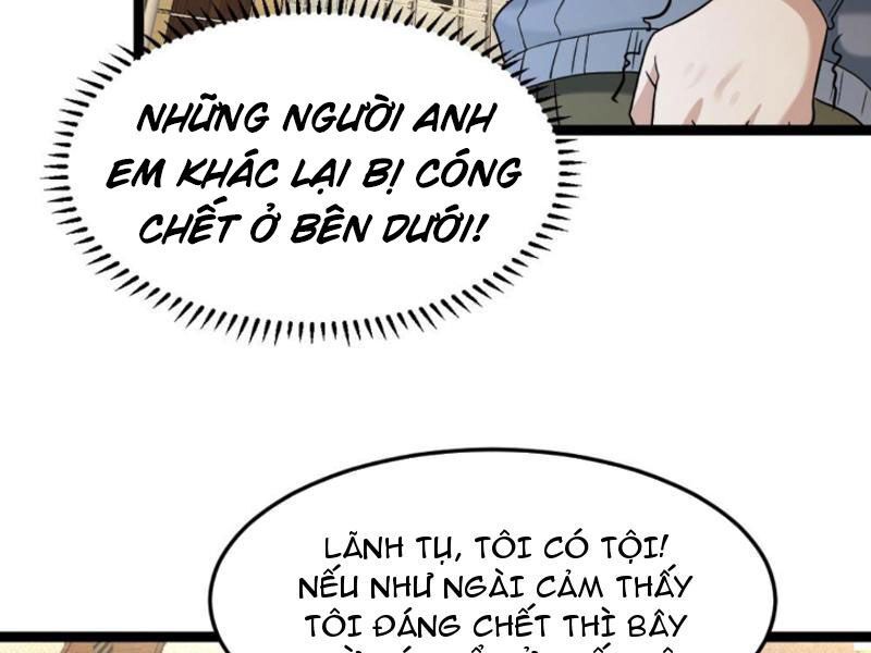 đọc truyện Toàn Cầu Băng Phong: Ta Chế Tạo Phòng An Toàn Tại Tận Thế Chương 209 ảnh 22 tại Thiên Thai Truyện