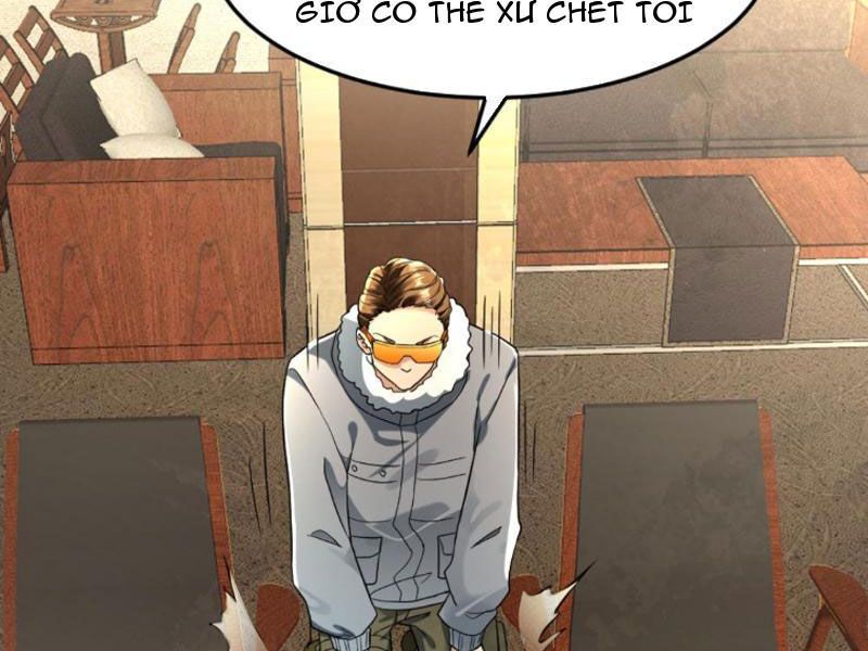 đọc truyện Toàn Cầu Băng Phong: Ta Chế Tạo Phòng An Toàn Tại Tận Thế Chương 209 ảnh 23 tại Thiên Thai Truyện