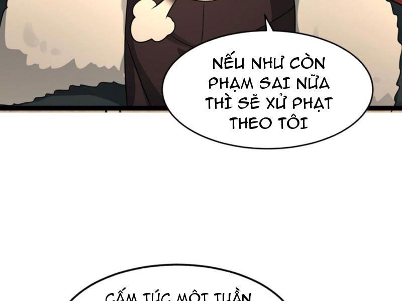 đọc truyện Toàn Cầu Băng Phong: Ta Chế Tạo Phòng An Toàn Tại Tận Thế Chương 209 ảnh 31 tại Thiên Thai Truyện