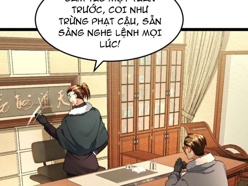 đọc truyện Toàn Cầu Băng Phong: Ta Chế Tạo Phòng An Toàn Tại Tận Thế Chương 209 ảnh 32 tại Thiên Thai Truyện