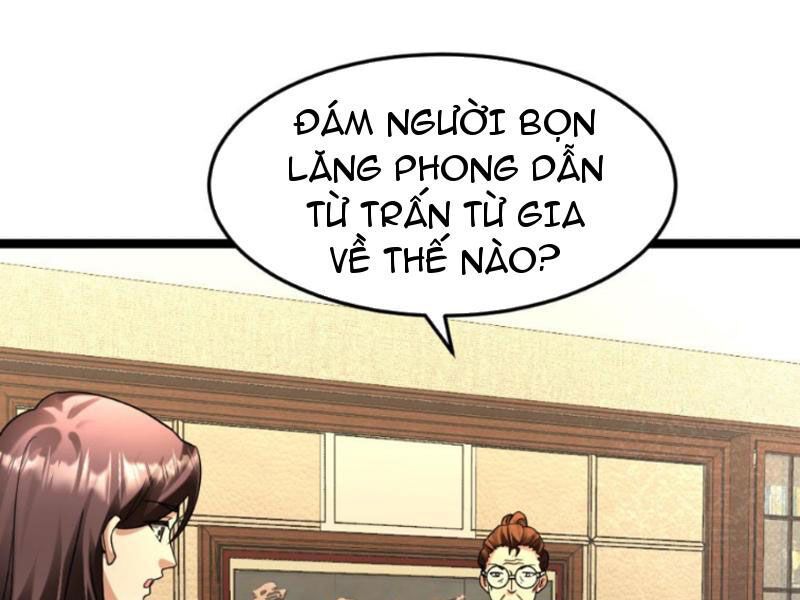 đọc truyện Toàn Cầu Băng Phong: Ta Chế Tạo Phòng An Toàn Tại Tận Thế Chương 209 ảnh 43 tại Thiên Thai Truyện