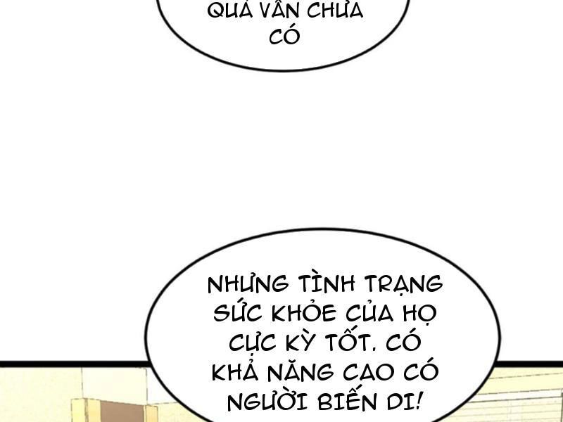 đọc truyện Toàn Cầu Băng Phong: Ta Chế Tạo Phòng An Toàn Tại Tận Thế Chương 209 ảnh 45 tại Thiên Thai Truyện