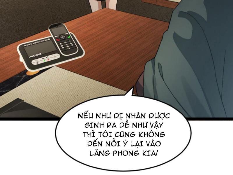 đọc truyện Toàn Cầu Băng Phong: Ta Chế Tạo Phòng An Toàn Tại Tận Thế Chương 209 ảnh 47 tại Thiên Thai Truyện