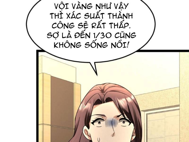 đọc truyện Toàn Cầu Băng Phong: Ta Chế Tạo Phòng An Toàn Tại Tận Thế Chương 209 ảnh 51 tại Thiên Thai Truyện