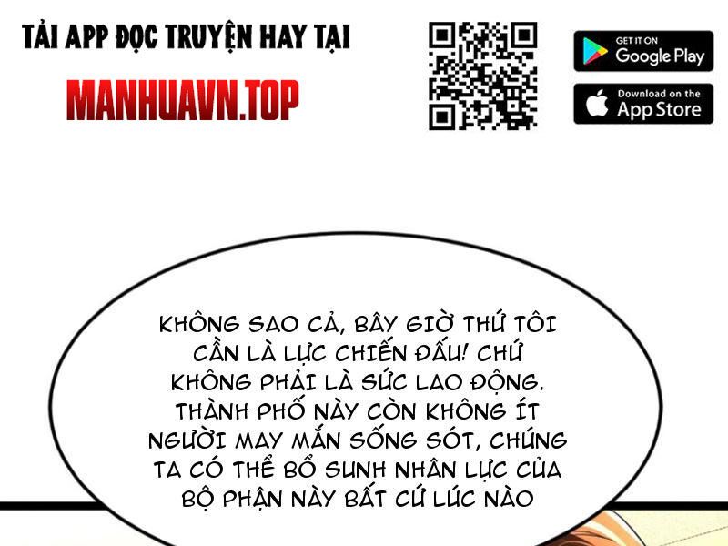 đọc truyện Toàn Cầu Băng Phong: Ta Chế Tạo Phòng An Toàn Tại Tận Thế Chương 209 ảnh 53 tại Thiên Thai Truyện