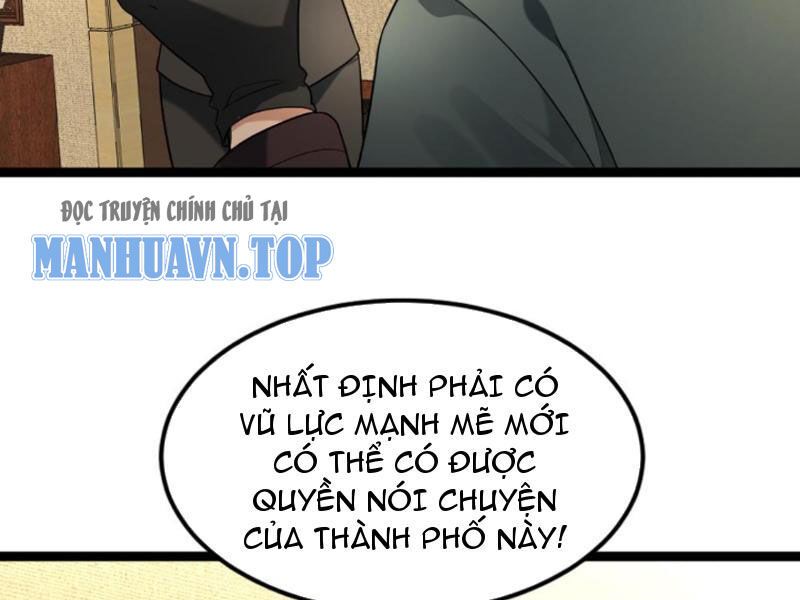 đọc truyện Toàn Cầu Băng Phong: Ta Chế Tạo Phòng An Toàn Tại Tận Thế Chương 209 ảnh 55 tại Thiên Thai Truyện