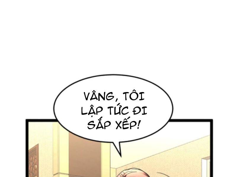 đọc truyện Toàn Cầu Băng Phong: Ta Chế Tạo Phòng An Toàn Tại Tận Thế Chương 209 ảnh 60 tại Thiên Thai Truyện