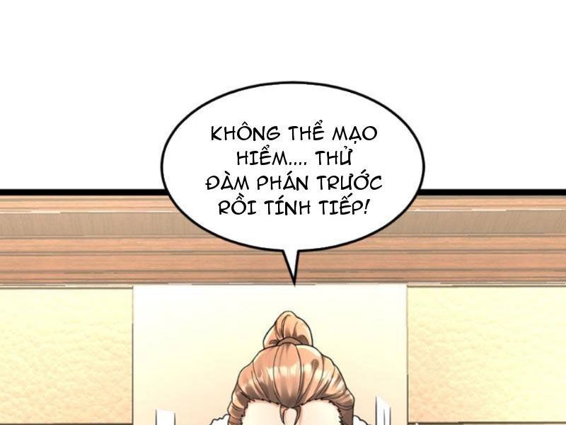 đọc truyện Toàn Cầu Băng Phong: Ta Chế Tạo Phòng An Toàn Tại Tận Thế Chương 210 ảnh 14 tại Thiên Thai Truyện