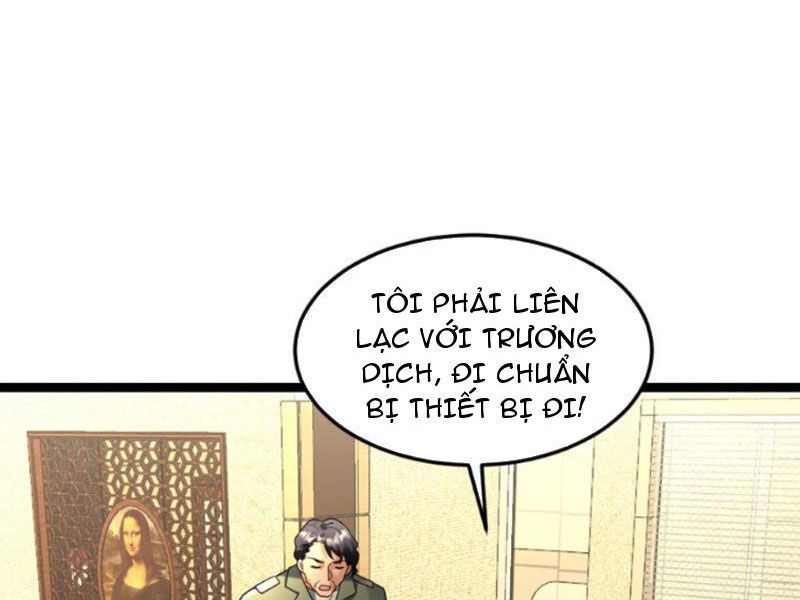 đọc truyện Toàn Cầu Băng Phong: Ta Chế Tạo Phòng An Toàn Tại Tận Thế Chương 210 ảnh 19 tại Thiên Thai Truyện