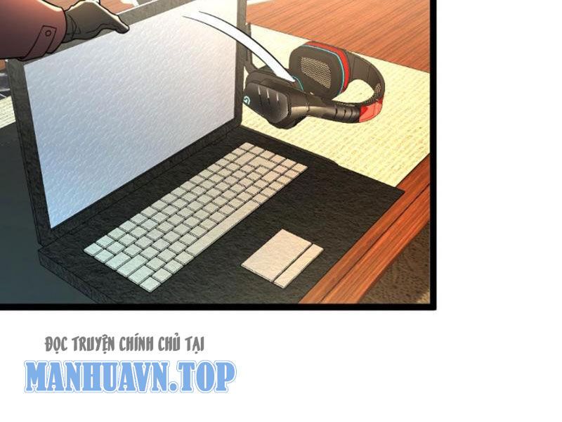 đọc truyện Toàn Cầu Băng Phong: Ta Chế Tạo Phòng An Toàn Tại Tận Thế Chương 210 ảnh 22 tại Thiên Thai Truyện