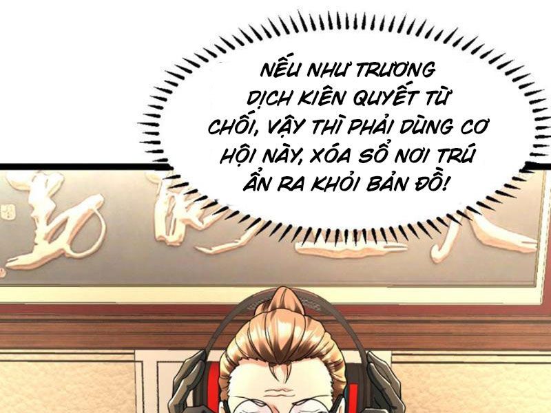 đọc truyện Toàn Cầu Băng Phong: Ta Chế Tạo Phòng An Toàn Tại Tận Thế Chương 210 ảnh 23 tại Thiên Thai Truyện