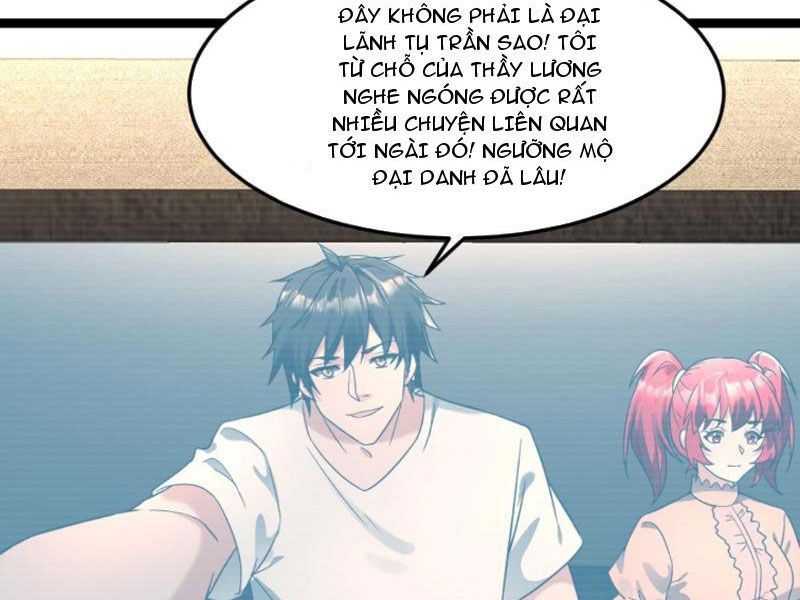 đọc truyện Toàn Cầu Băng Phong: Ta Chế Tạo Phòng An Toàn Tại Tận Thế Chương 210 ảnh 26 tại Thiên Thai Truyện