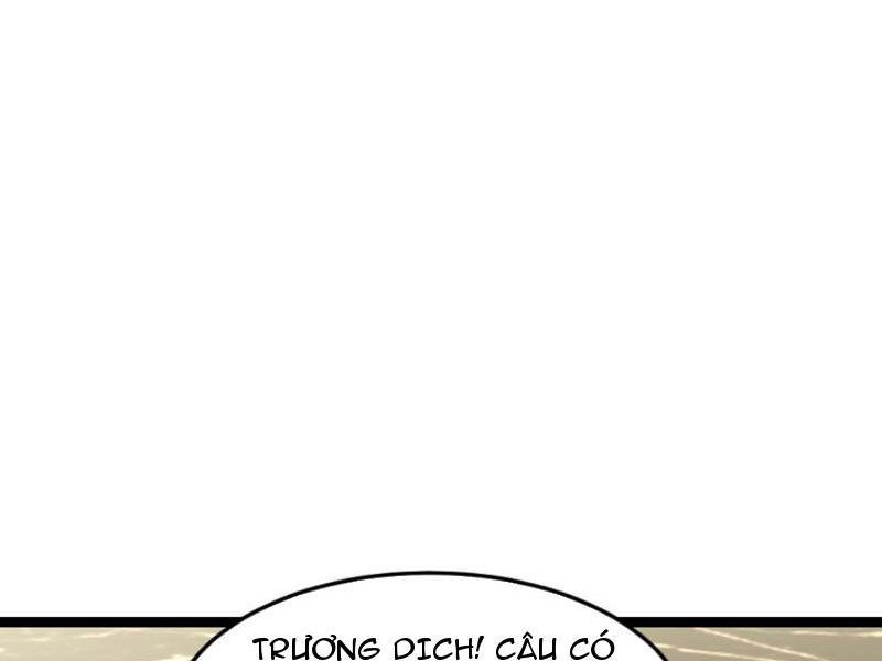 đọc truyện Toàn Cầu Băng Phong: Ta Chế Tạo Phòng An Toàn Tại Tận Thế Chương 210 ảnh 28 tại Thiên Thai Truyện