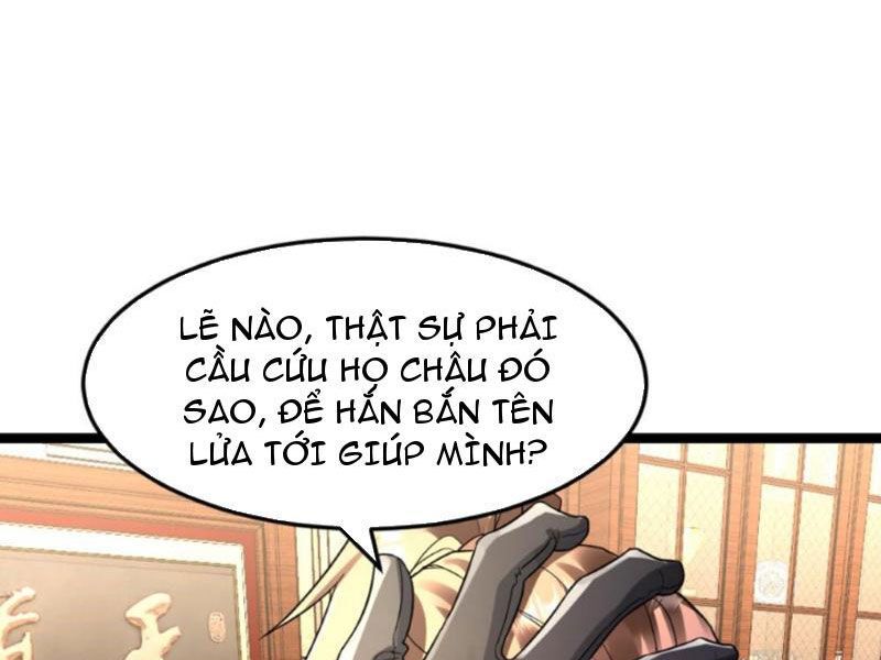 đọc truyện Toàn Cầu Băng Phong: Ta Chế Tạo Phòng An Toàn Tại Tận Thế Chương 210 ảnh 4 tại Thiên Thai Truyện