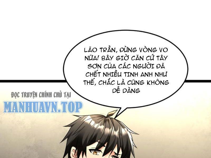 đọc truyện Toàn Cầu Băng Phong: Ta Chế Tạo Phòng An Toàn Tại Tận Thế Chương 210 ảnh 31 tại Thiên Thai Truyện