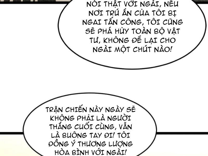 đọc truyện Toàn Cầu Băng Phong: Ta Chế Tạo Phòng An Toàn Tại Tận Thế Chương 210 ảnh 36 tại Thiên Thai Truyện