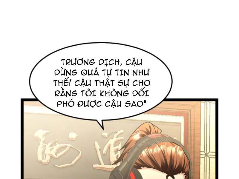 đọc truyện Toàn Cầu Băng Phong: Ta Chế Tạo Phòng An Toàn Tại Tận Thế Chương 210 ảnh 39 tại Thiên Thai Truyện