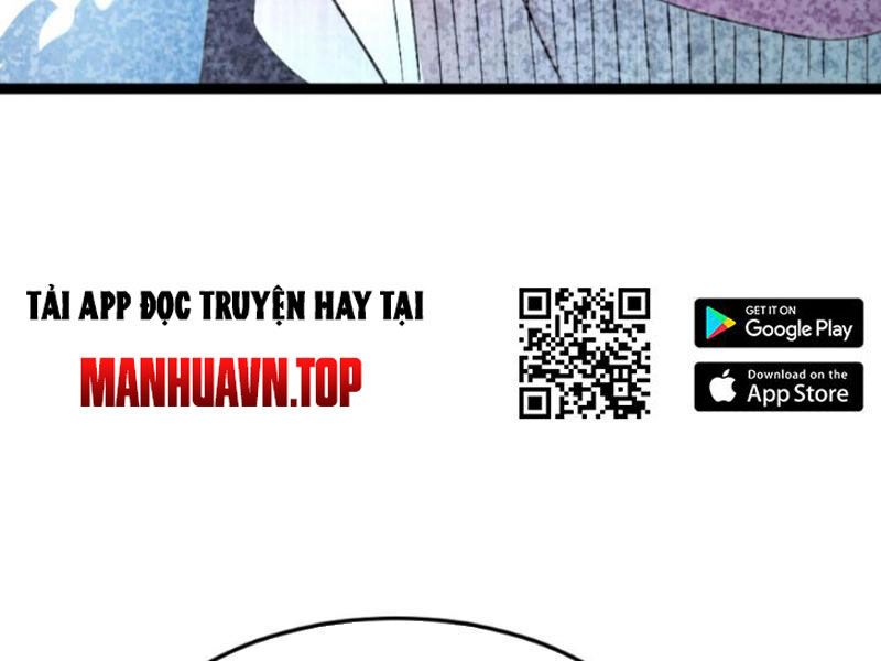 đọc truyện Toàn Cầu Băng Phong: Ta Chế Tạo Phòng An Toàn Tại Tận Thế Chương 210 ảnh 46 tại Thiên Thai Truyện